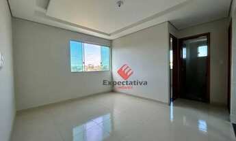 Imagem 5: Apartamento com 2 dormitórios à venda, 42 m² por R$ 260.000 - Santa Mônica - Belo Horizont