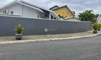 Imagem 3: Venda e Locação