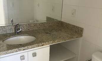 Imagem 4: Apartamento /Ed Maximus