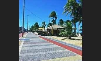 Imagem: Suite na orla de Tambaú