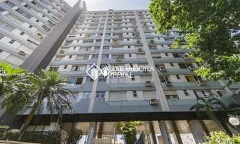 Imagem 2: PORTO ALEGRE - Apartamento Padrão - Centro Histórico