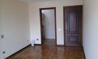 Imagem 2: Apartamento com 3 quartos e 1 vaga para alugar, 80 m² pacote por R$ 3.899/mês - Vila Cleme