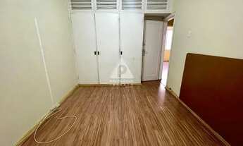 Imagem 7: Apartamento à venda, 3 quartos, Copacabana - RIO DE JANEIRO/RJ