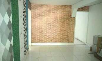 Imagem 6: São Paulo - Casa Padrão - VILA MARIANA