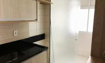 Imagem 5: Apartamento com 03 (três) dormitórios
