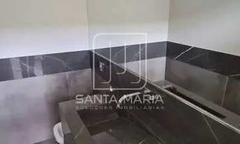 Imagem 5: Casa (térrea em condominio) 4 dormitórios/suite, cozinha planejada, portaria 24 horas, em