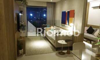 Imagem 7: Recreio dos Bandeirantes