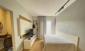 Imagem 2: Casa de condomínio para aluguel com 230 metros quadrados com 3 quartos em Jacuhy - Serra