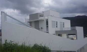 Imagem 4: Casa Rua dos Tiés Pedra Branca