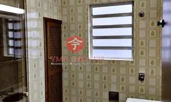 Imagem 7: Sobrado para aluguel em Água Branca/Vila Romana