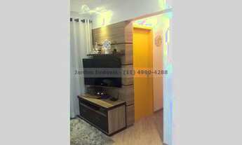 Imagem 7: Apartamento - Vila Duzzi - Sao Bernardo do Campo - Sao Paulo