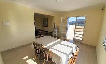 Imagem 4: Leia o anúncio com atenção