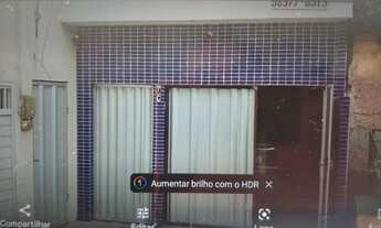 Imagem 3: Casa a venda Casa com 3 dormitórios