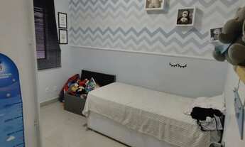 Imagem 3: Apartamento para locação na 25 de Agosto Duque de Caxias