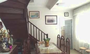 Imagem 3: Casa ampla perto do Parque da Aclimação