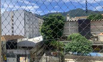 Imagem 5: Excelente Três Quartos no Andaraí/Tijuca