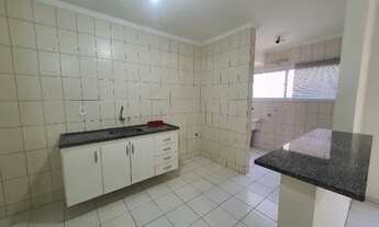 Imagem 5: Apartamento 1 dorm, próximo ao Plaza