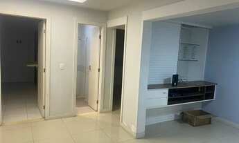 Imagem 5: Casa 2 quartos sendo uma suite bairro da luz