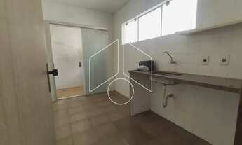 Imagem 2: Residencial Apartamento em Marília