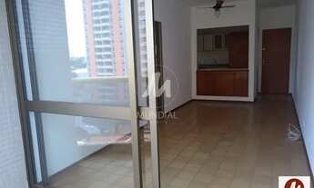 Imagem 3: Apartamento (tipo - padrao) 1 dormitórios/suite, cozinha planejada, portaria 24hs, elevado