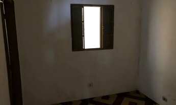 Imagem: ALUGA-SE CASA EMBU DAS ARTES