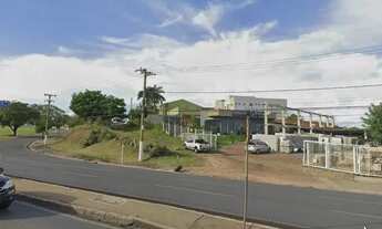 Imagem 5: Barracão para venda CONSIL Cuiabá - 19771