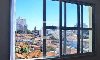 Imagem 7: Apartamento para Aluguel - Bonfim, 3 Quartos, 92 m2