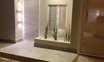 Imagem 7: Alugo casa moderna no Guará 2