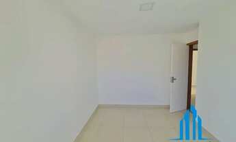 Imagem 15: Casa duplex com 3 quartos sendo 1 suite, 2 vagas de garagem a venda, Ipiranga - Guarapari