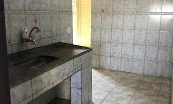 Imagem 3: Casa para alugar ao lado do Metrô Jabaquara