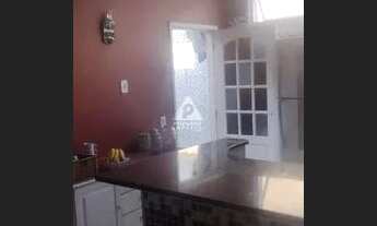Imagem 6: Casa de rua à venda, 2 quartos, 1 vaga, Tijuca - RIO DE JANEIRO/RJ
