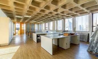 Imagem 5: São Paulo - Casa Comercial - VILA OLÍMPIA