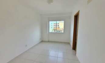 Imagem 6: Excelente apartamento com 3 quartos nos Cavaleiros. 1 suíte. Sala ampla