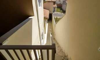 Imagem 2: Casa Indaiatuba Casa com 3 dormitórios