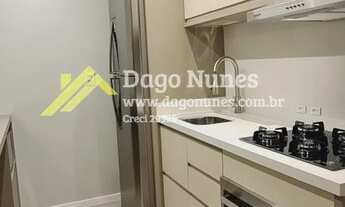 Imagem 5: Studio/Loft para aluguel na temporada de verão no Campeche em Florianópolis / SC