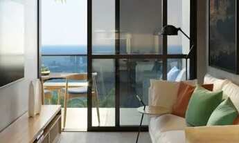 Imagem 4: Invista no Paraíso: Apartamentos na Praia de Carneiros com poucas unidades Disponíveis