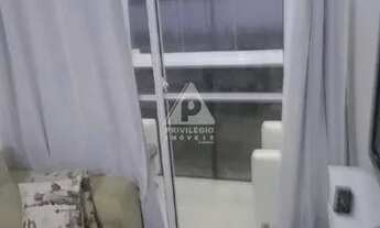 Imagem 2: Apartamento à venda, 3 quartos, 1 suíte, 1 vaga, Jacarepaguá - RIO DE JANEIRO/RJ