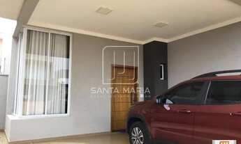 Imagem 2: Casa (térrea em condominio) 3 dormitórios/suite, cozinha planejada, portaria 24 horas, em