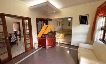 Imagem 7: CASA EM CONDOMÍNIO RESIDENCIAL em SOROCABA - SP, JARDIM ISAURA