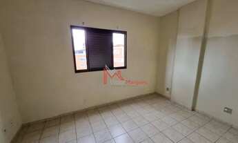 Imagem 7: Apartamento com 2 dormitórios à venda, 50 m² por R$ 260.000 - Nova Mirim - Praia Grande/SP