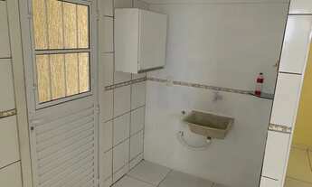 Imagem 4: Alugo casa P Sul Ceilândia