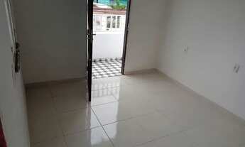 Imagem 2: Alugo Apartamento com 1 dormitório