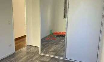 Imagem 5: Apartamento à venda na Rua Rio Grande - Vila Mariana - São Paulo -SP