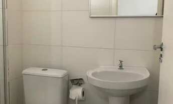 Imagem 7: CASA NO CONDOMÍNIO VILLA BELLA PARA ALUGAR