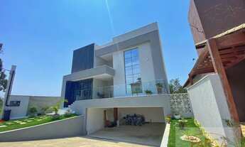 Imagem 7: Casa de Condomínio em Manguinhos - Serra