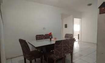 Imagem 3: Alugo casa na Cohab próximo antigo clubão da Cohab