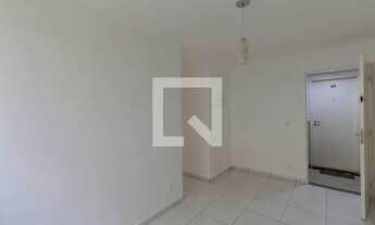 Imagem 4: Apartamento para Aluguel - Jardim Aricanduva, 1 Quarto, 40 m2