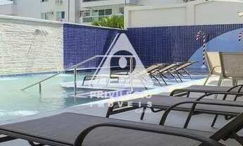 Imagem: Apartamento à venda, 4 quartos, 1 suíte