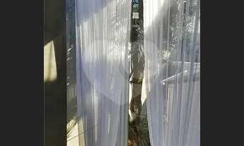 Imagem 7: LINDO SOBRADO 3 SUITES 4 VAGAS JD DA SAÚDE ACEITA PERMUTA