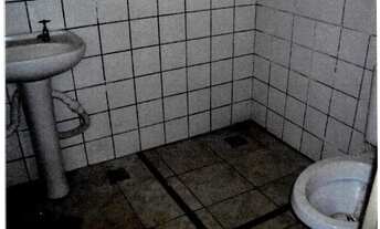 Imagem 2: RIBEIRAO PRETO - Apartamento Padrão - IPIRANGA